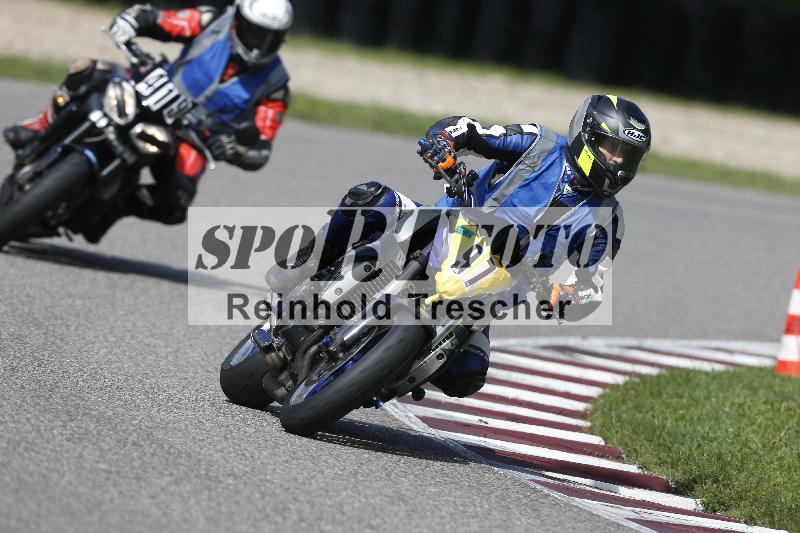 /Archiv-2025/51 09.09.2025 PROMAX ADR/Gruppe gruen/419